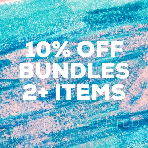 ISAAC MIZRAHI LIVE! — White & Gold Ceramic Watch - Picture 7 of 7